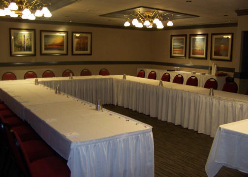 High Desert Inn Elko Extérieur photo