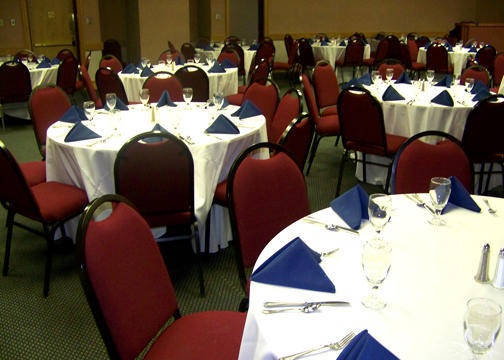 High Desert Inn Elko Extérieur photo