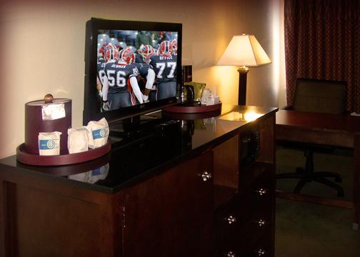 High Desert Inn Elko Extérieur photo