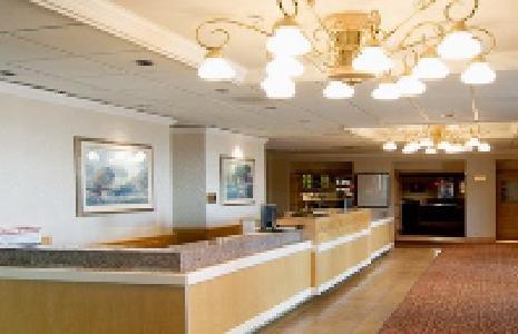 High Desert Inn Elko Extérieur photo