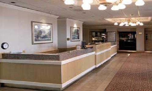 High Desert Inn Elko Extérieur photo